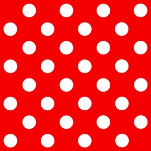 red-and-white-polka-dot-wallpaper-10-1024x1024