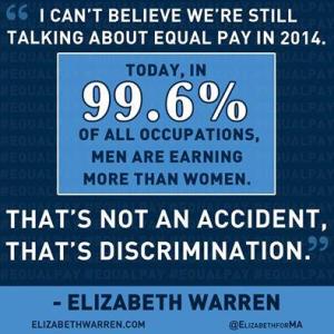 republicans-against-equal-pay-for-women-L-N2jGiI